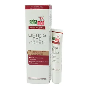 Sebamed Anti Aging Lifting Eye Cream